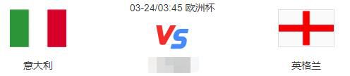 《普罗米修斯》就完全摒弃了这类诡计家和自私鬼的脚色设置，却涓滴无损脚色魅力和剧情张力。